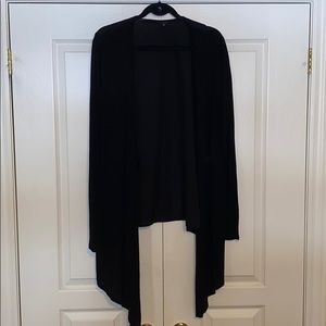 Cardigan 2 / $ 25